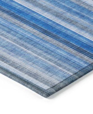 Chantille Machine Washable ACN543 3'x5' Area Rug