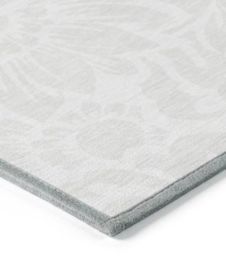 Chantille Machine Washable ACN551 9'x12' Area Rug