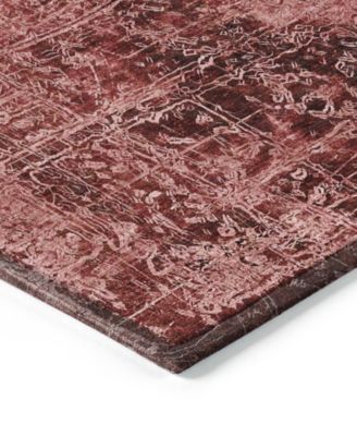 Chantille Machine Washable ACN559 8'x10' Area Rug