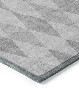 Chantille Machine Washable ACN561 2'6x3'10 Area Rug