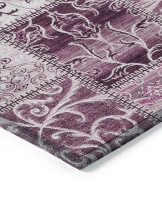 Chantille Machine Washable ACN566 2'6x3'10 Area Rug