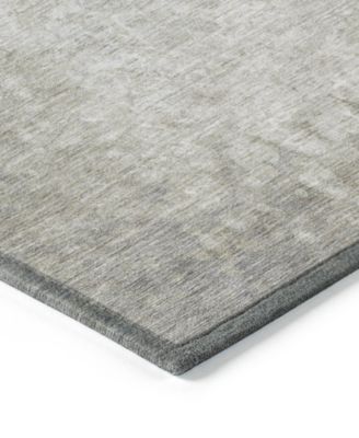Chantille Machine Washable ACN565 5'x7'6 Area Rug