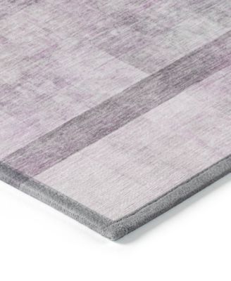 Chantille Machine Washable ACN568 3'x5' Area Rug