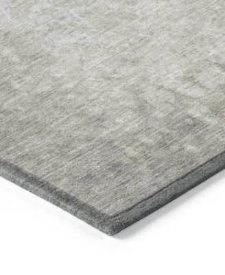 Chantille Machine Washable ACN565 2'6x3'10 Area Rug