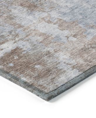 Chantille Machine Washable ACN573 2'6x3'10 Area Rug