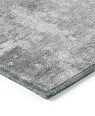 Chantille Machine Washable ACN573 3'x5' Area Rug