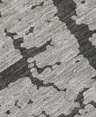 Chantille Machine Washable ACN501 8'x10' Area Rug