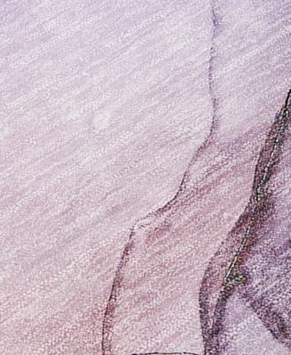 Chantille Machine Washable ACN502 2'6x3'10 Area Rug