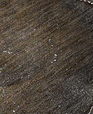 Chantille Machine Washable ACN503 5'x7'6 Area Rug