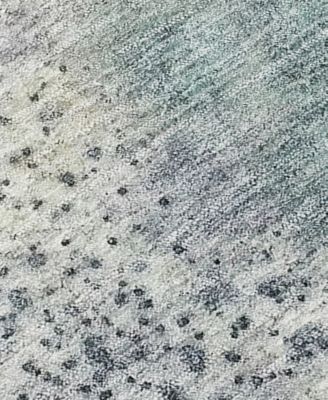 Chantille Machine Washable ACN505 9'x12' Area Rug