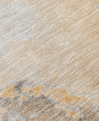 Chantille Machine Washable ACN506 2'6x3'10 Area Rug