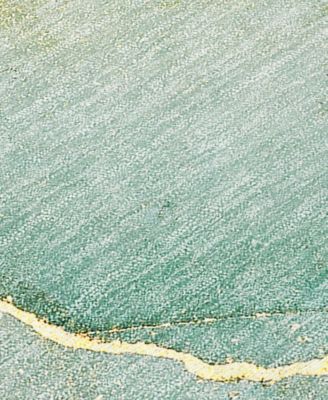 Chantille Machine Washable ACN508 2'6x3'10 Area Rug