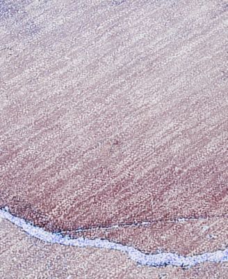 Chantille Machine Washable ACN508 5'x7'6 Area Rug