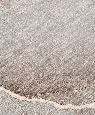 Chantille Machine Washable ACN508 8'x10' Area Rug