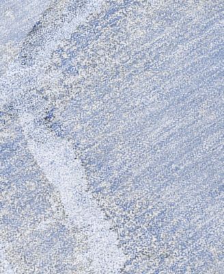 Chantille Machine Washable ACN510 2'6x3'10 Area Rug