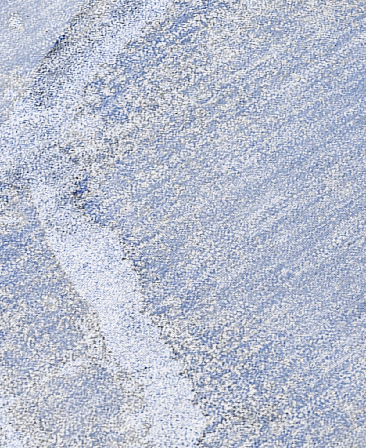 Addison Chantille Machine Washable Acn510 2'6x3'10 Area Rug In Blue