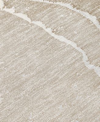 Chantille Machine Washable ACN511 2'6x3'10 Area Rug