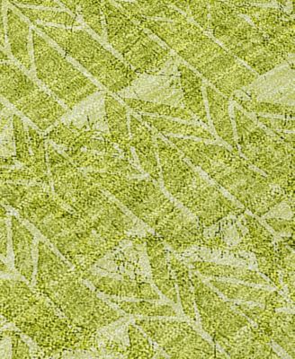 Chantille Machine Washable ACN514 2'6x3'10 Area Rug