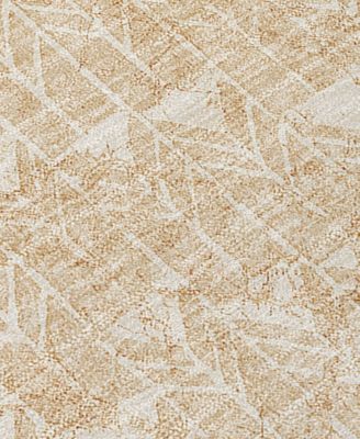 Chantille Machine Washable ACN514 2'3x7'6 Runner Area Rug