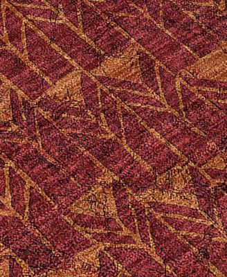 Chantille Machine Washable ACN514 8'x10' Area Rug