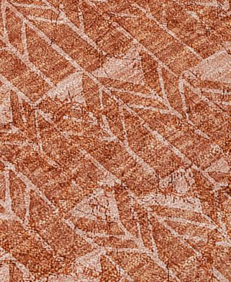 Chantille Machine Washable ACN514 3'x5' Area Rug