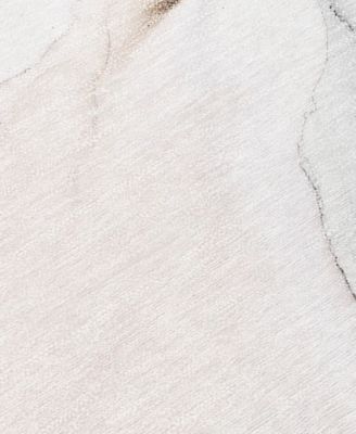 Chantille Machine Washable ACN515 9'x12' Area Rug