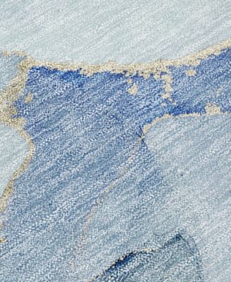 Chantille Machine Washable ACN517 2'6x3'10 Area Rug