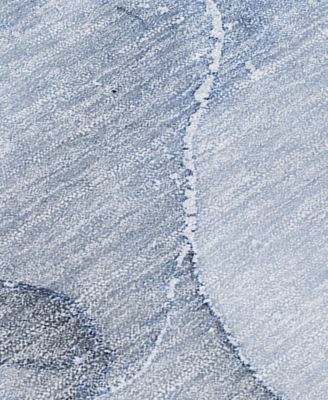 Chantille Machine Washable ACN521 2'6x3'10 Area Rug