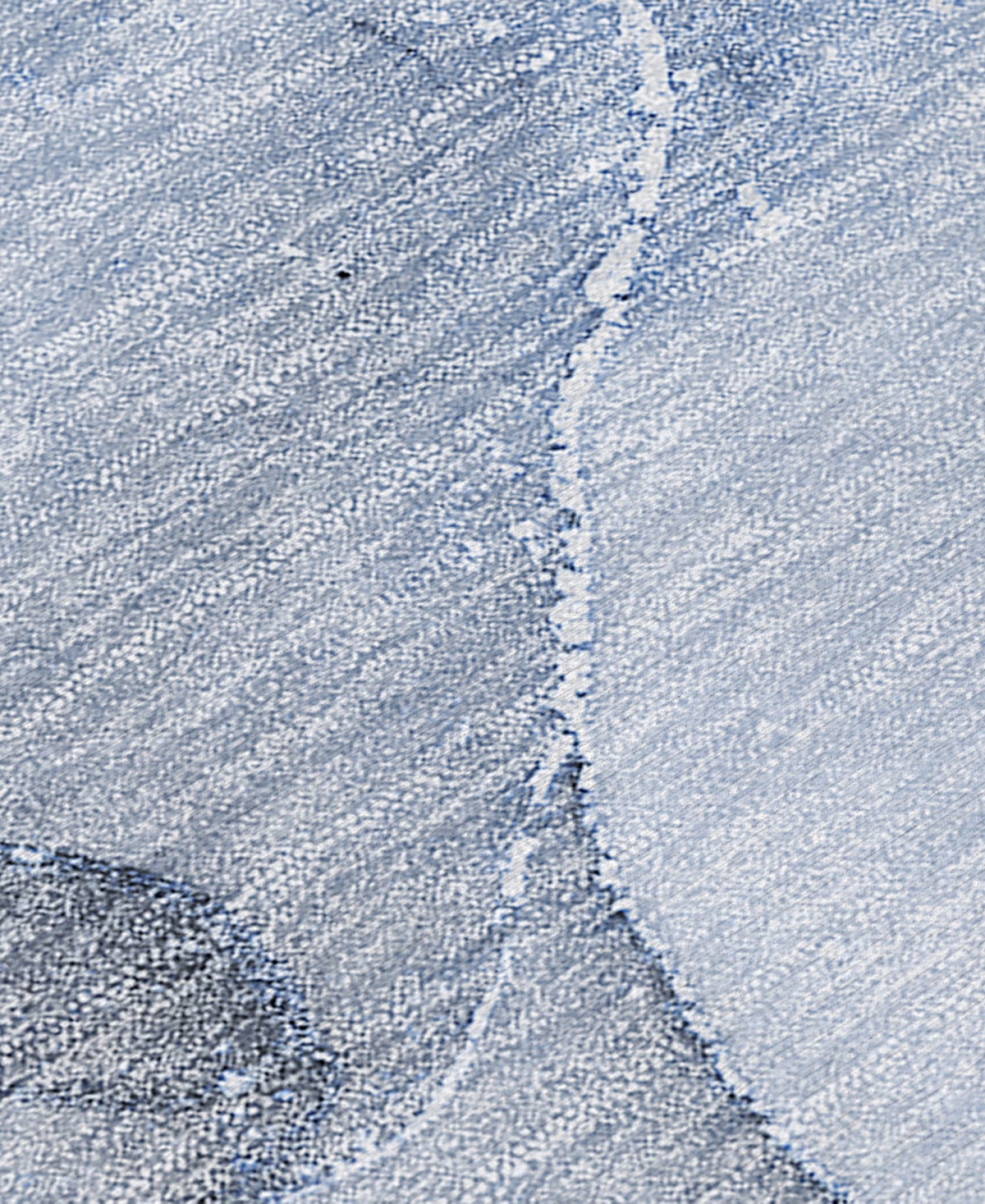 Addison Chantille Machine Washable ACN521 2'6x3'10 Area Rug