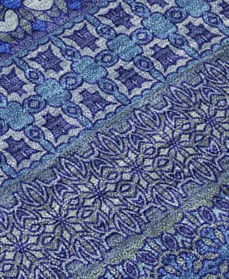 Chantille Machine Washable ACN527 8'x10' Area Rug