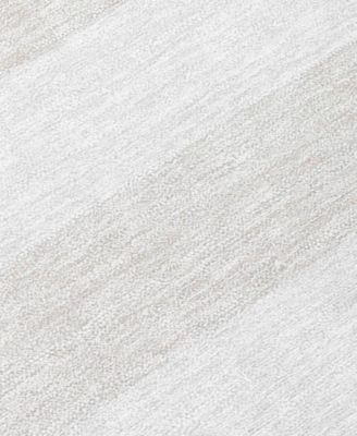 Chantille Machine Washable ACN528 2'6x3'10 Area Rug