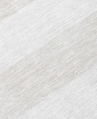 Chantille Machine Washable ACN528 9'x12' Area Rug