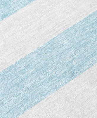 Chantille Machine Washable ACN528 8'x10' Area Rug