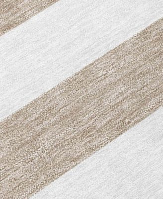 Chantille Machine Washable ACN528 9'x12' Area Rug