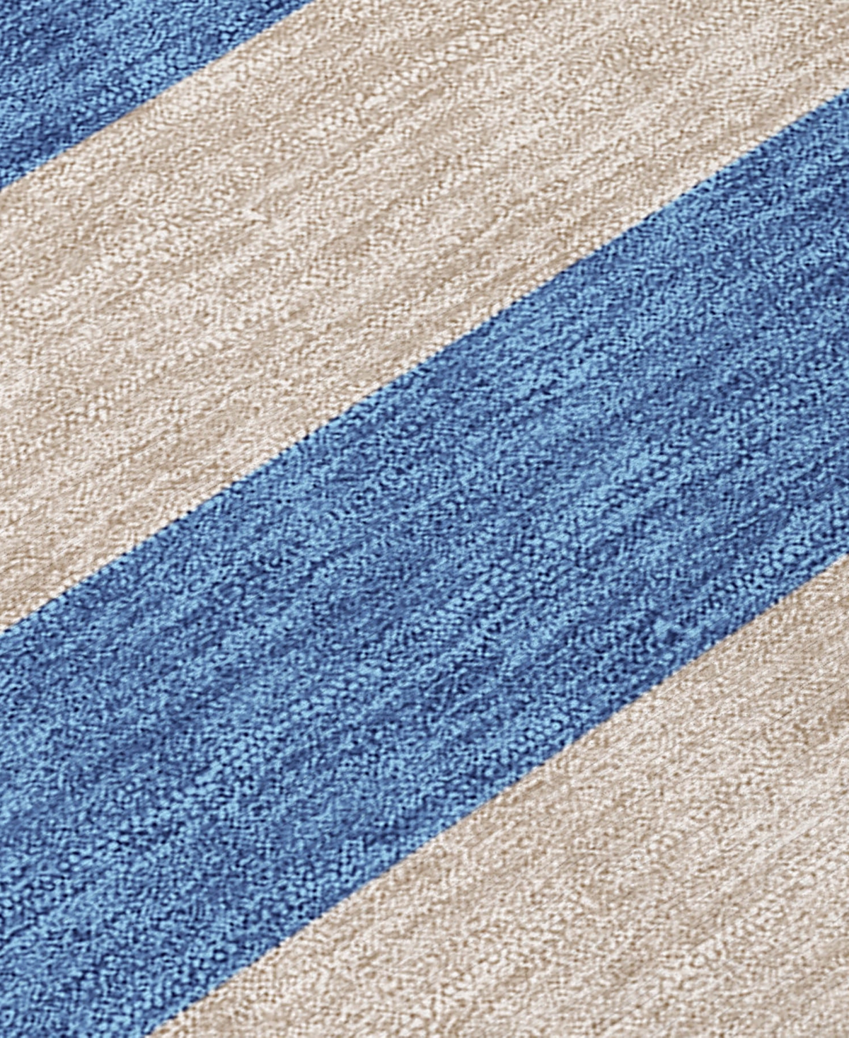 Addison Chantille Machine Washable Acn530 8'x10' Area Rug In Tan