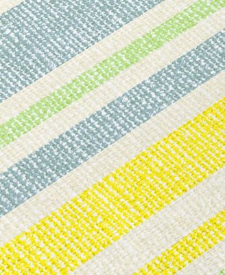 Chantille Machine Washable ACN531 3'x5' Area Rug