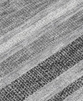 Chantille Machine Washable ACN531 9'x12' Area Rug