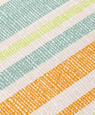 Chantille Machine Washable ACN531 9'x12' Area Rug