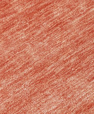 Chantille Machine Washable ACN532 2'3x7'6 Runner Area Rug