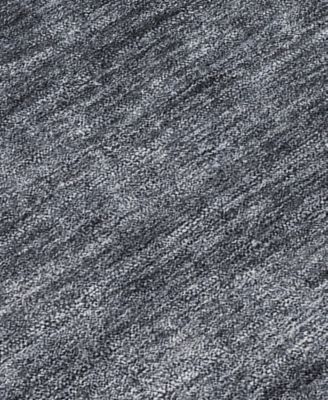 Chantille Machine Washable ACN532 9'x12' Area Rug