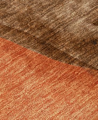 Chantille Machine Washable ACN536 9'x12' Area Rug