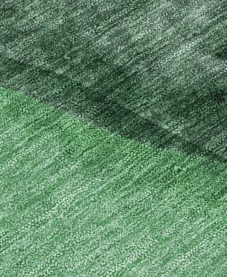 Chantille Machine Washable ACN536 2'6x3'10 Area Rug