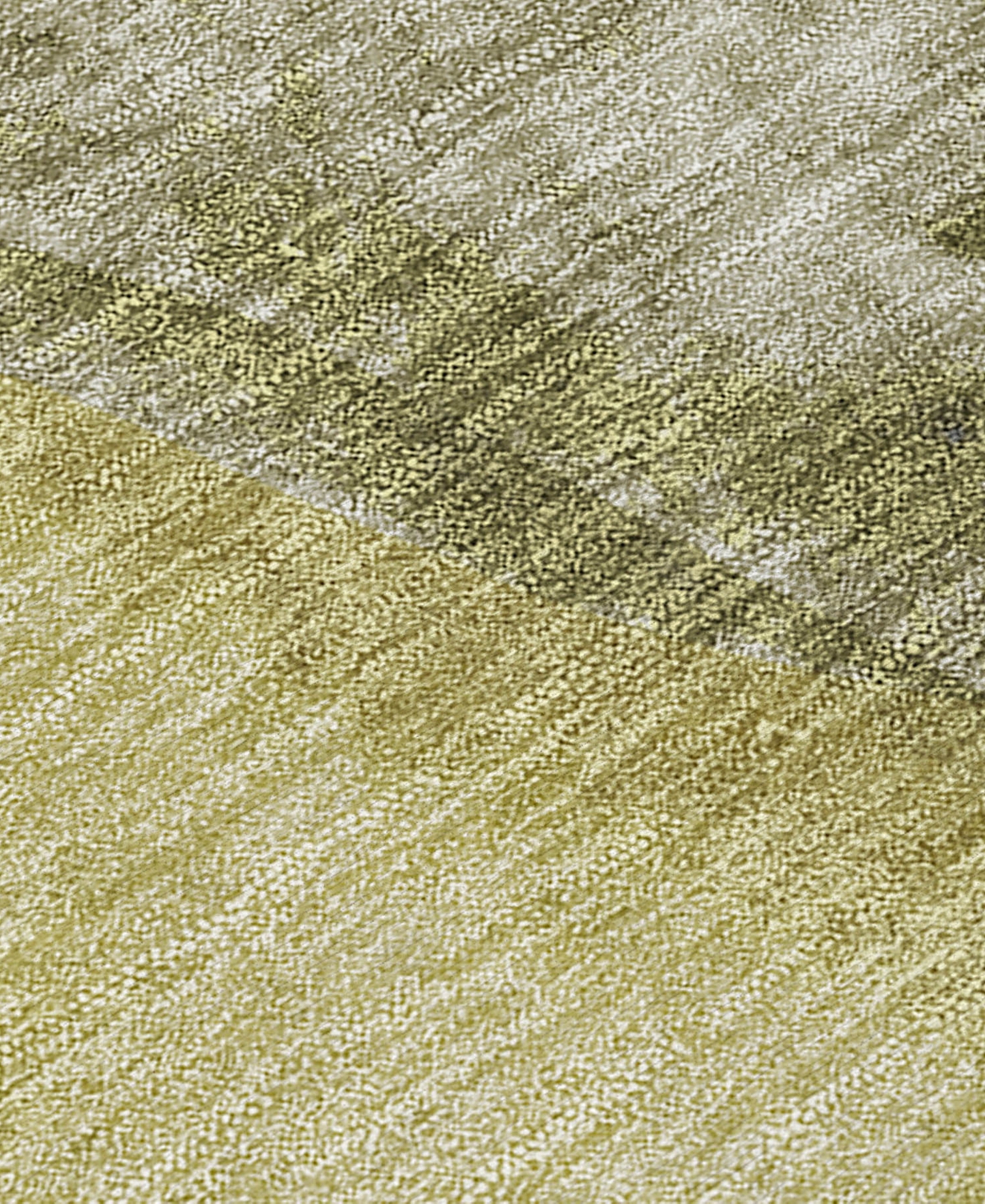 Addison Chantille Machine Washable Acn536 3'x5' Area Rug In Olive