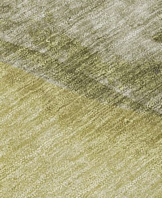 Chantille Machine Washable ACN536 9'x12' Area Rug