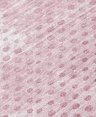 Chantille Machine Washable ACN539 3'x5' Area Rug