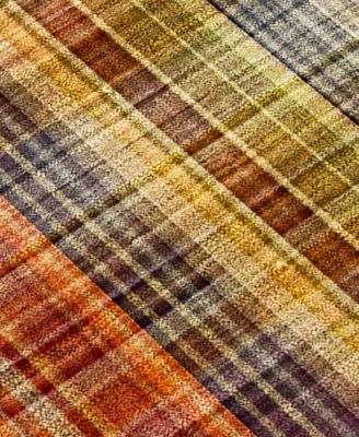 Chantille Machine Washable ACN541 5'x7'6 Area Rug