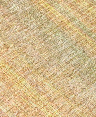 Chantille Machine Washable ACN552 2'6x3'10 Area Rug