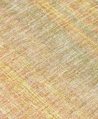 Chantille Machine Washable ACN552 5'x7'6 Area Rug