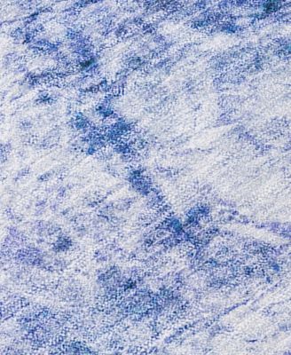 Chantille Machine Washable ACN553 2'6x3'10 Area Rug