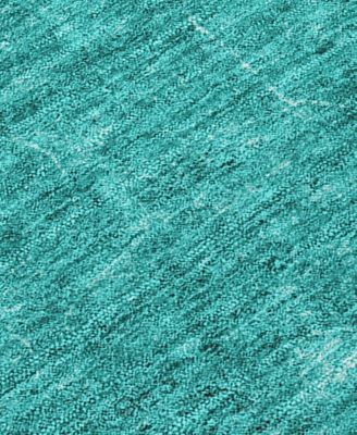 Chantille Machine Washable ACN554 5'x7'6 Area Rug